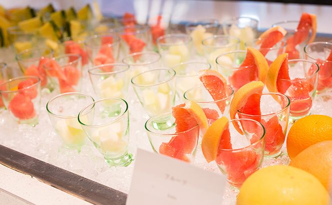 ランチ 東京 東武ホテル レバント 食事券 ワンドリンク付き ペア チケット レストラン 入場券 優待券 お食事券 SKYTREE　【 墨田区 】 金券 