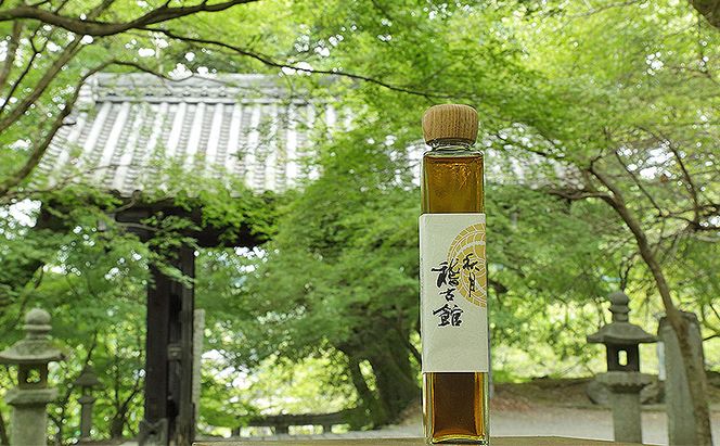 秋月稽古館 200ml 酒 お酒 アルコール スピリッツ ウオッカ 蒸留酒