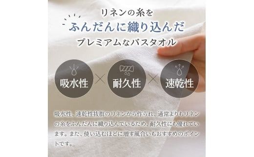 yRxmgcszv~Av[loX^IizCg×zCg / zCg× / ×zCg / ×j