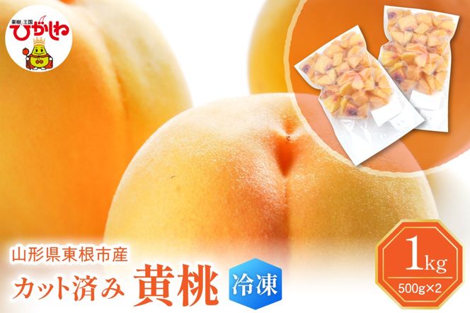 �y�R�`�������s�z�y�u�ԗⓀ�z�����s�Y �J�b�g�ς� ���� 500g×2�� �����_�Y�Z���^�[�� hi027-252