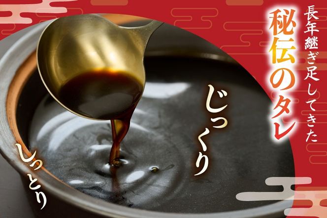 AJ231 角煮家こじま 【3回定期便】 皮付三枚肉 角煮まん 10個 長崎県産豚 角煮まん 10個 [ 角煮まん 長崎 こじま 長崎名物 角煮まんじゅう 角煮 まんじゅう 食べ比べ セット 長崎県 島原市 ]