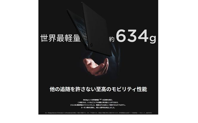 【2025年モデル】ノートパソコン 富士通 FMV WU5-K3 Windows11 IntelCoreUltra7 255U メモリ64GB 約2TB SSD Office有り カラー電子ペーパーセット 322032_CK104