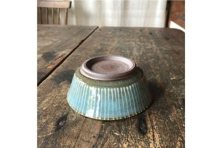 青磁　小皿 707-10449.jpg?v=1754024558