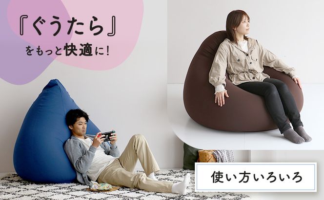 もちmochi TETRA Sofa 新生活 おしゃれ クッション 枕 プレゼント 市場家具