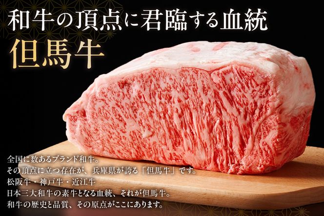 【但馬牛サーロインステーキ5枚（200g×5枚入り）合計1kg】冷凍 配送日指定不可 牛肉 ステーキ しゃぶしゃぶ すき焼き 焼肉 大人気 人気 ふるさと納税 返礼品 おすすめ ランキング 但馬 神戸 兵庫県 香美町 但馬ビーフはまだ 90000円 TJM 73-10