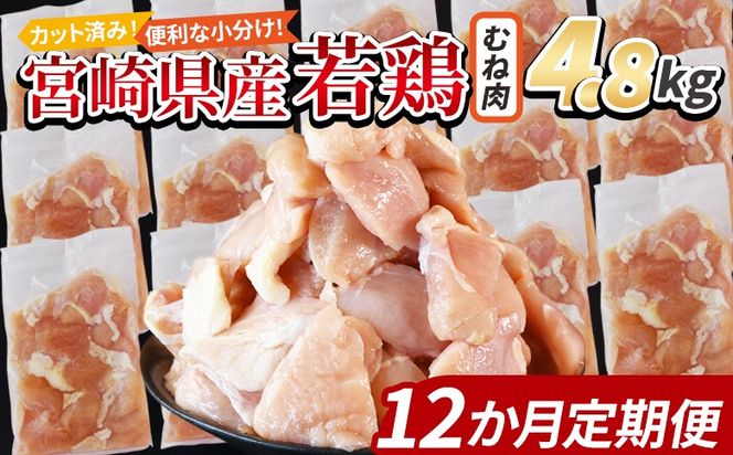 y{茧xz{茧Y{ؐg ނ˓ 4.8kgi300g×16܁j12ցX܂łɏ񔭑 y 炠 g J[ V`[ BBQ ϕ `L   ܂ ٓ y Z uߕ ȒP zyb0791_it_x2z
