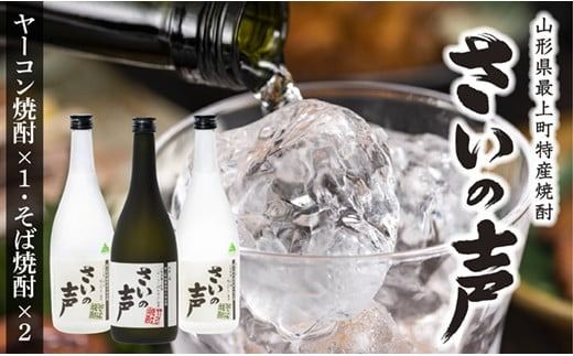 yR`ŏ㒬zŏ㒬Y[RĒ̉̐CZbg