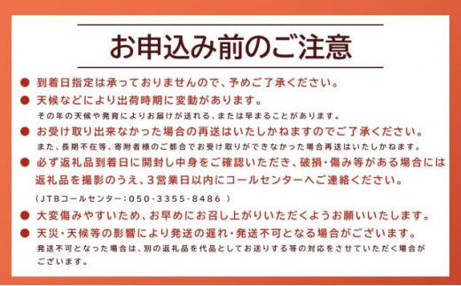 742.【2026年お歳暮　のし付】【先行予約】【ＪＡ】ねばりっこ　秀3Ｌ×4本　※着日指定不可　※離島への配送不可　※順次発送予定 313726_BN024