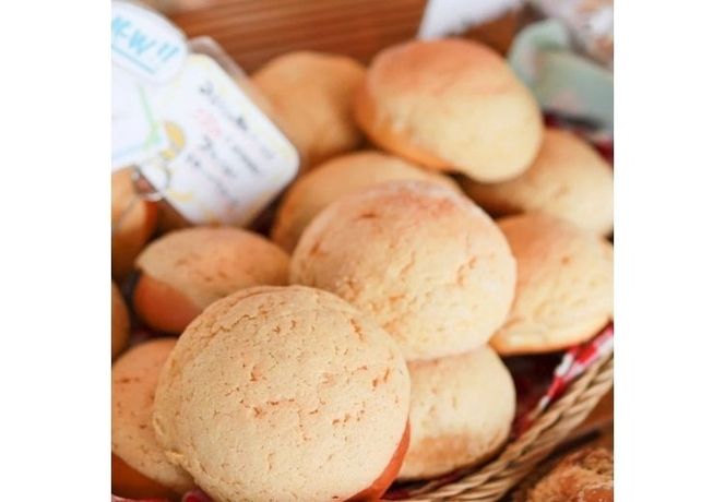 ダーシェンカ わいわい お茶会 セット