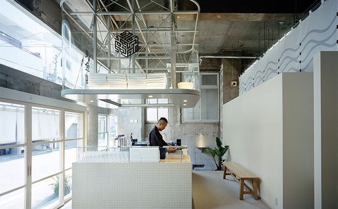 体験 東京 黄金湯 アカスリ 40分 コース チケット サウナ 入浴 ヘッドスパ 銭湯 体験チケット 利用券 券 アクティビティ 体験ギフト 体験型 ギフト デトックス お風呂 風呂 旅行 東京都 墨田区