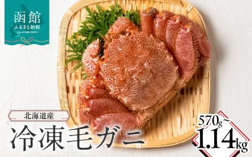 ykCَszkCYⓀъI_HD149-015