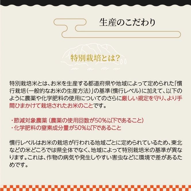 令和7年産米 食味値80点以上/国東産「つや姫」10kg_1673R-3