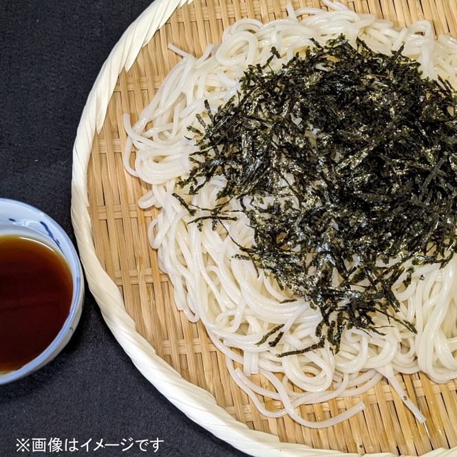 匠が作る「蕎麦ざる」4枚組(直径24cm×4枚) 竹ざる 丸ざる ザル そばざる 竹製品_2780R