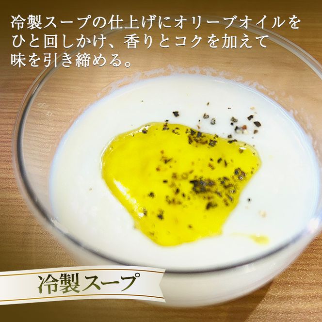 【 小豆島 】エキストラバージン(EXV)オリーブオイル3本入ギフト(200ml×3本) オリーブオイル エクストラバージン 小豆島 調味料 オイル セット