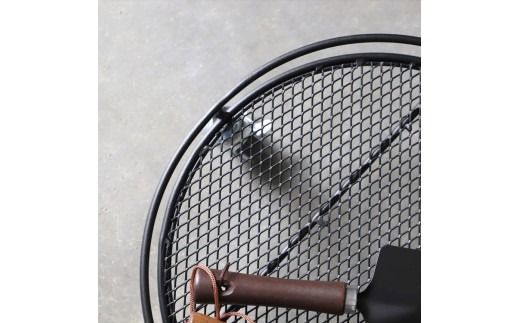 ガーデンゲート　GD-G