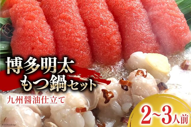 y}sz Zbgi2`3lOj [xltBX  }s 21761404]  c  c q ߂񂽂   Y Y { z Ⓚ