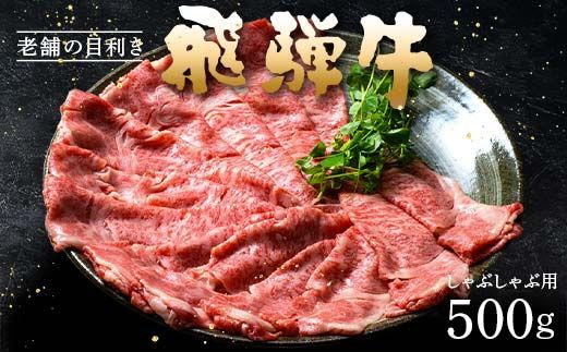 y򕌌Ðsz ˋ [X Ԃԗp 500g   [X [X Ԃ Ԑg  F4N-0738