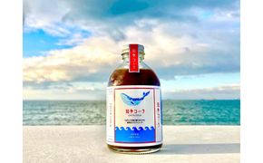 【テレビで紹介】愛知 知多 クラフトコーラ 240ml 3本 コーラ シロップ 飲料 ドリンク 炭酸割り ソーダ割り ミルク割り お酒 アイス アレンジ可能 相性抜群 愛知県産 レモン みかん 人気 おすすめ 大府市 232238_DJ002-PR