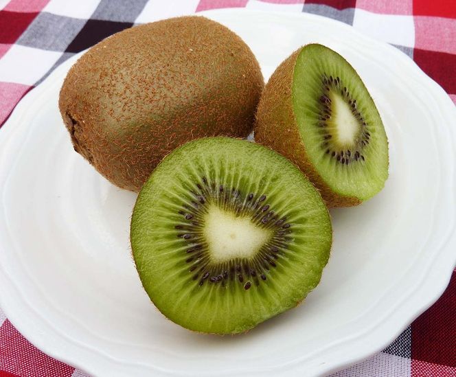 手摘み熟成キウイフルーツ〈出荷時期:2025年11月1日出荷開始～2026年6月10日出荷終了〉【手摘み熟成キウイフルーツ 丁寧に収穫 小田原のキウイフルーツ 熟成キウイフルーツ 神奈川県 小田原市 】 142069_BP006