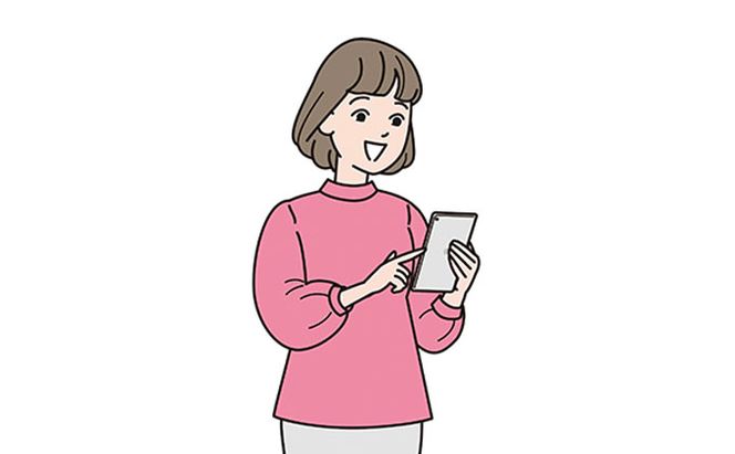 みまもりでんわサービス（固定電話コース）12カ月 地域のお礼の品 カタログ 