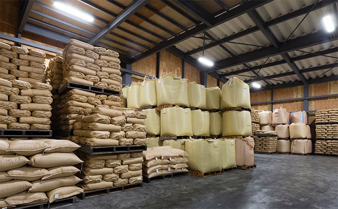 【2025年産米】6ヵ月 定期便 銀山米研究会の無洗米＜ななつぼし＞10kg　ご飯 ライス 白米 和食 炭水化物 主食 おにぎり お弁当 銘柄米 ブランド米 産地直送 [株式会社 松原米穀]