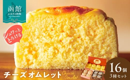 ykCَszXibtX@`[YIbgZbg_HD040-005