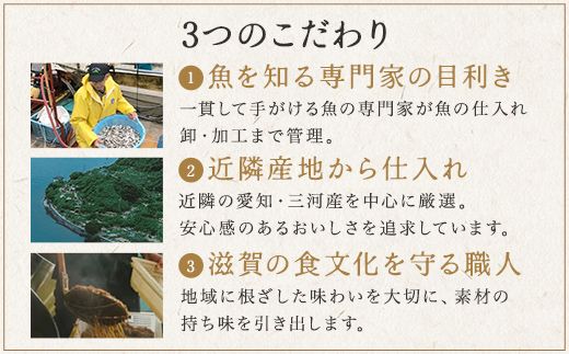 【一度食べたらやみつき！リピート多数 】うなぎ蒲焼２尾セット【D009W】