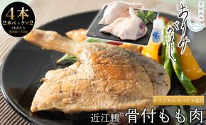 鈴木昭二 | Kokeshi Wiki