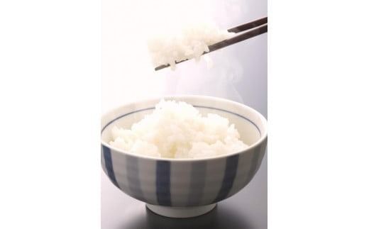 米 にじのきらめき 和歌山県産 5kg（2024年産） 産地直送 米 こめ ご飯 ごはん ※2024年9月25日以降順次発送予定 （お届け日指定不可）【sml115A】