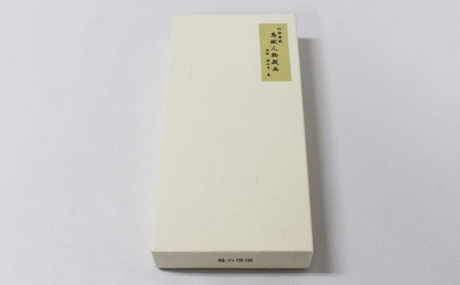 六曲屏風 鳥獣人物戯画 蛙の僧侶 屏風 インテリア 飾り 和風 アート 屏風絵 墨田区 東京都