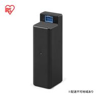 掃除機 バッテリー スティッククリーナーi10 別売バッテリー CBL2821 アイリスオーヤマ 交換用バッテリー クリーナー 掃除 掃除機用 充電池 充電バッテリー バッテリ 新生活 一人暮らし 生活家電 