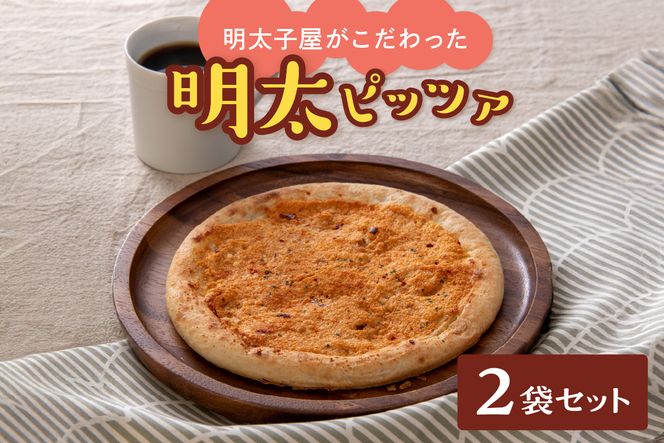 �y�������@���s�z�����q������������������s�b�c�A�y�C��z_HA0762