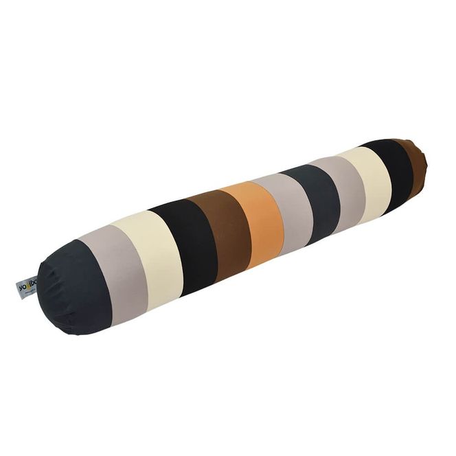 yOdlsszYogibo Roll Max Rainbow PremiumiM{[ [}bNX C{[ v~Aji`-[G782-3]
