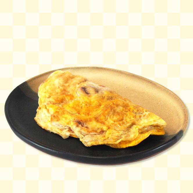 冷凍いか・デラBOX【MFid-8】｜旨訶不思議 大阪府 守口市 大阪 いか焼き いかやき イカ 名物 おやつ [2409]