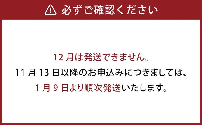 博多和牛 すきしゃぶ用 赤身肉 合計 約700g （350g×2パック） 牛肉 モモ肉 スライス