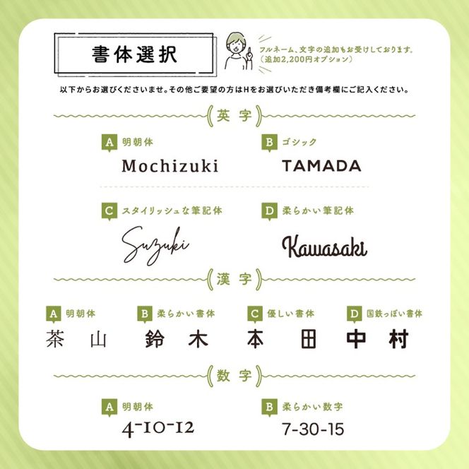 147正方形タイル表札（14.7cm×14.7）〈表札 タイル 正方形 オーダーメイド表札 アンティーク表札 おしゃれ 戸建 マンション 新築 引っ越し〉 インテリア 工芸品 装飾品 アンティークタイル 完全オーダーメイド 安心 