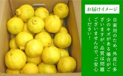【先行予約】 爽やか に 甘い ！ 糸島産 「 はるか 」 お試し用 約 3kg 【2026年3月より順次発送】二丈赤米産直センター[ABB003]