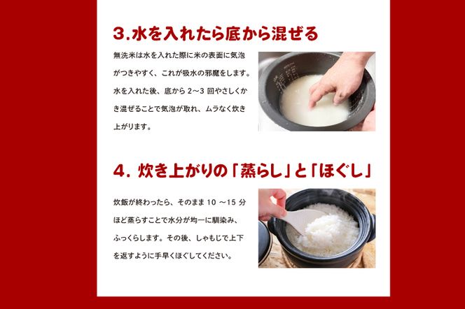 【選べる内容量】 ＜令和7年産＞ 無洗米 こしひかり 5kg タピオカ精米 コシヒカリ こしひかり 米 ごはん コメ お米 白米 精米 精米済み 国産 茨城県産