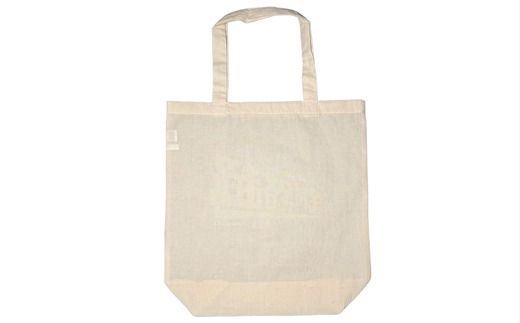 北海道釧路町 オリジナル トートバック あらゆものを超えていく 釧路超 トートバック 台湾 花蓮県 吉安郷 友好交友協定 締結記念版|レディース メンズ かわいい おしゃれ 通勤 カジュアル アウトドア 布 北海道 釧路町 釧路超 特産品 121-1276-006-02