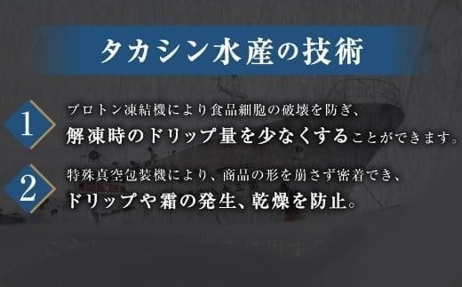 天然本まぐろ 赤身サク 合計約700g 【日時指定可】 刺身 お刺し身 柵 マグロ 鮪 ちらし寿司 手巻き寿司 おかず 海鮮丼 マグロ丼 マグロ漬け丼 魚介類 真空パック 父の日 惣菜 訳あり 規格外 高豊丸 冷凍