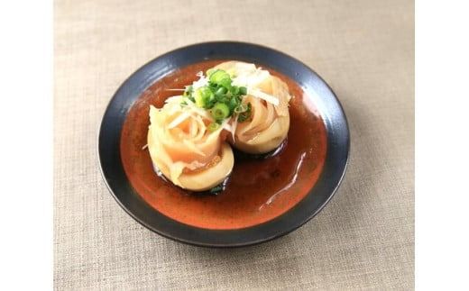 はかた地どり 生ハムセット 600g（200g×3パック） 鳥 肉 鶏肉 地鶏 鶏ハム 国産