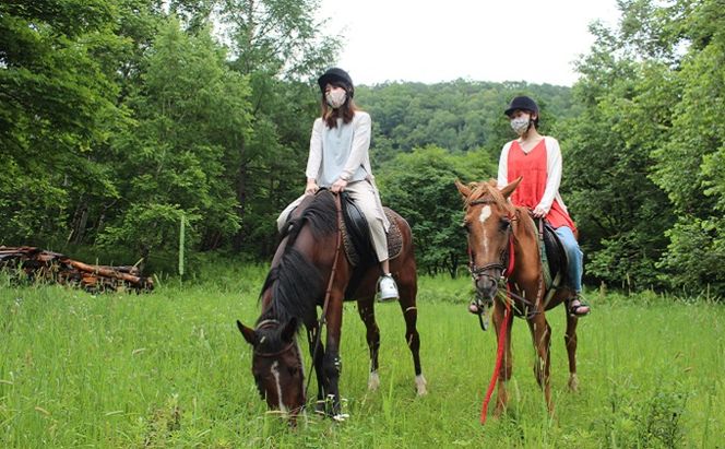 移住体験ツアー参加券 長野 信州 小諸 体験チケット チケット 