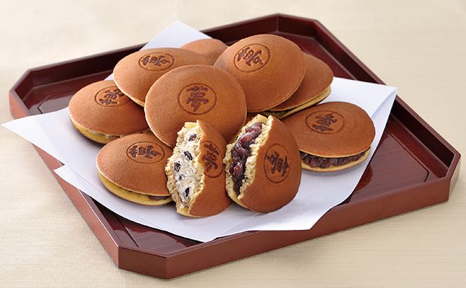 敷島堂　お菓子券　7，500円相当分（500円券×15枚） 地域のお買い物券 チケット 