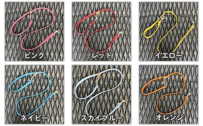 犬用・本革リード、ハーネスセット XLサイズ | リード ハーネス セット 犬 おしゃれ