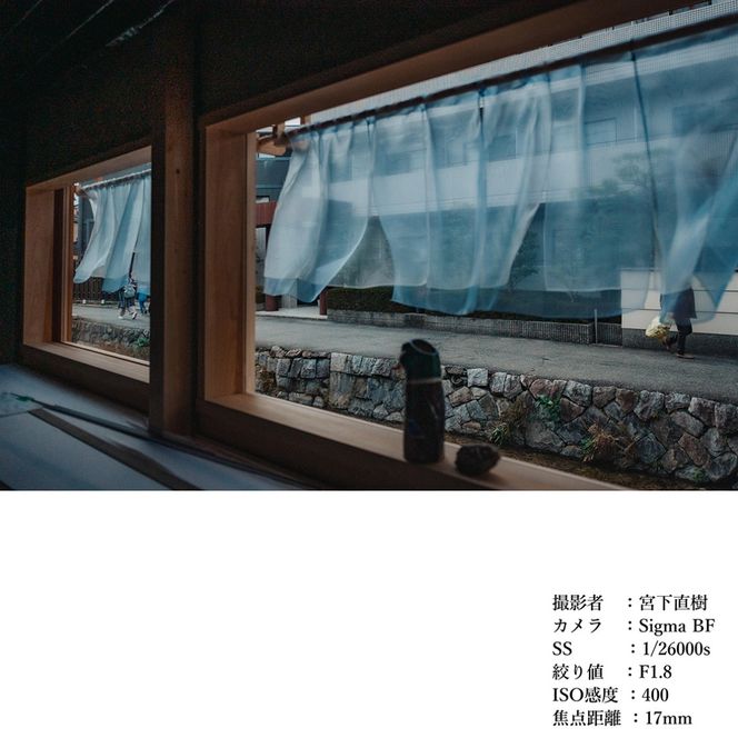 SIGMA 17-40mm F1.8 DC | Art【富士フイルムXマウント】