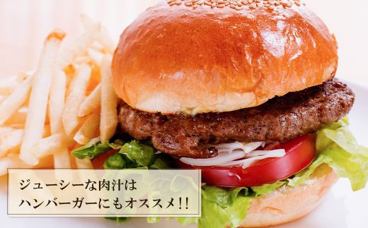淡路島玉ねぎと国産牛の生ハンバーグ150g×30個　ハンバーグ