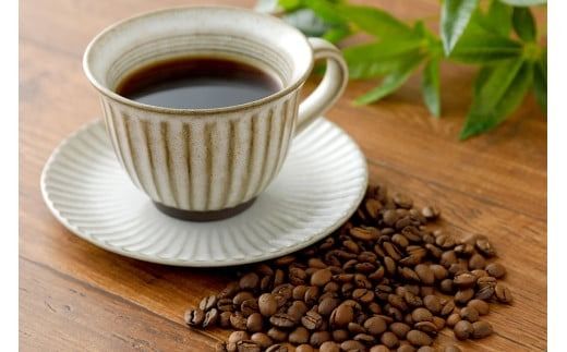 【3ヶ月連続定期便】 嘉麻市のスイーツ堪能 ワクワク定期便 オレオサンド コーヒー ロールケーキ 定期便 3回 福岡県 嘉麻市