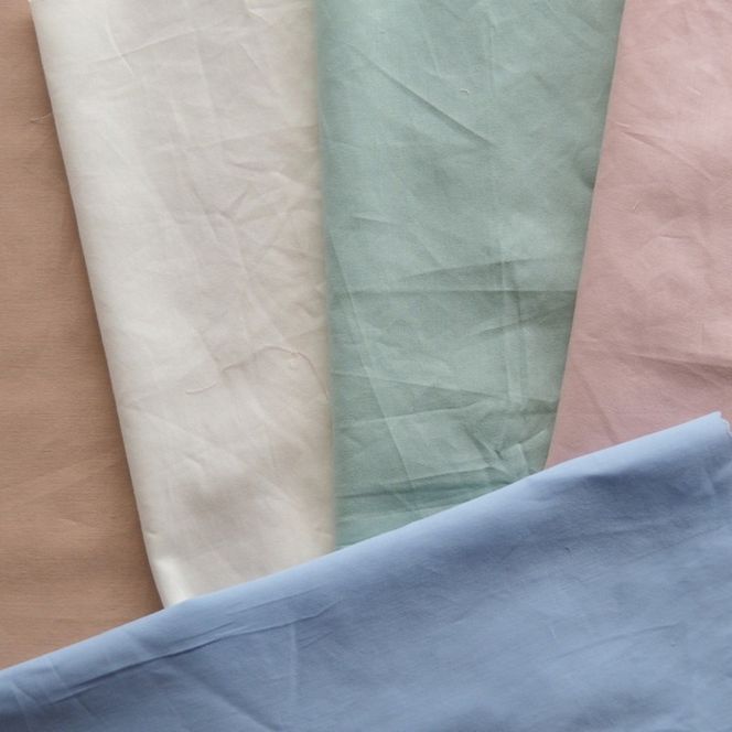 マットレスの上に一枚(ベッドパッド) マザーコットンパッド シングル ＜亀屋寝装センター＞《寝具 布団 ベッドパッド 綿布団 軽量 綿》