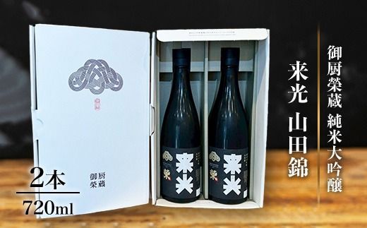 yÉasz~đu@Rcс@đv2{