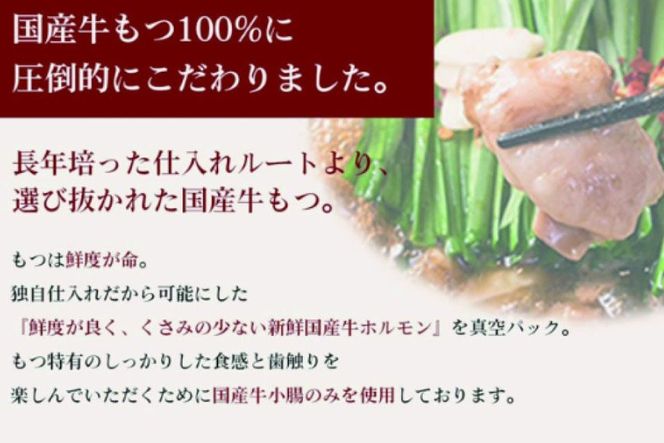 もつ鍋 博多 弁天堂 金味噌もつ鍋 ちゃんぽん麺付き 2人前 [ジェイ．アーク 福岡県 筑紫野市 21761298] もつ鍋セット 福岡 モツ鍋 モツ鍋セット スープ 味噌 ちゃんぽん